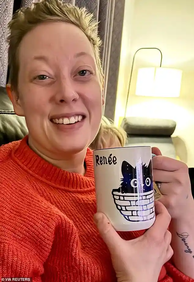 Bishop Rob Hirschfield Urges Episcopal Clergy to Finalize Wills and Prepare for Martyrdom While Honoring Renee Good in New Hampshire