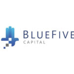 BlueFive Capital
