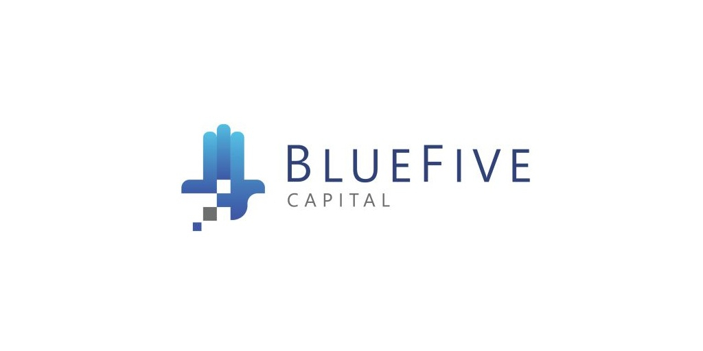 BlueFive Capital partners with CICC Capital and HBIS Group to manage landmark Fund of Funds supporting advanced materials and new energy projects across China and overseas