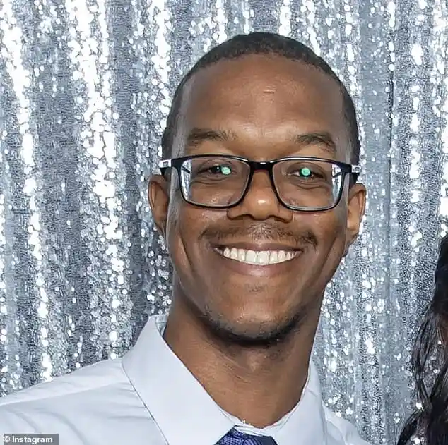 Defense Lawyers Push for Pardon of Brian J. Cole Jr. Allegedly Involved in Pipe Bomb Plot Outside DC Party Headquarters Amid January 6 Riots