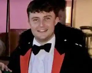British Army Launches Investigation After Young Officer Philip Muldowney Dies During Live Fire Training in Northumberland
