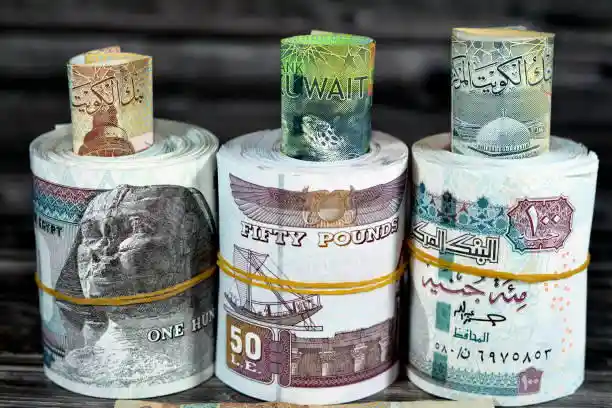 British Pound Maintains Steady Value Against Nigerian Naira Amid January Market Calm Across Lagos Abuja and Kano