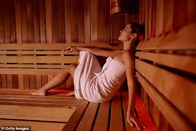 British Wellness Seekers Are Flocking to Saunas Across the UK as Science, Social Connection and Nordic Traditions Drive a Nationwide Heat Revival