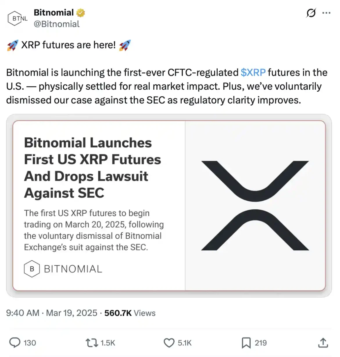 CME Group Expands Its Cryptocurrency Offerings by Listing Cardano Chainlink and Stellar Futures in the United States to Meet Growing Investor Demand