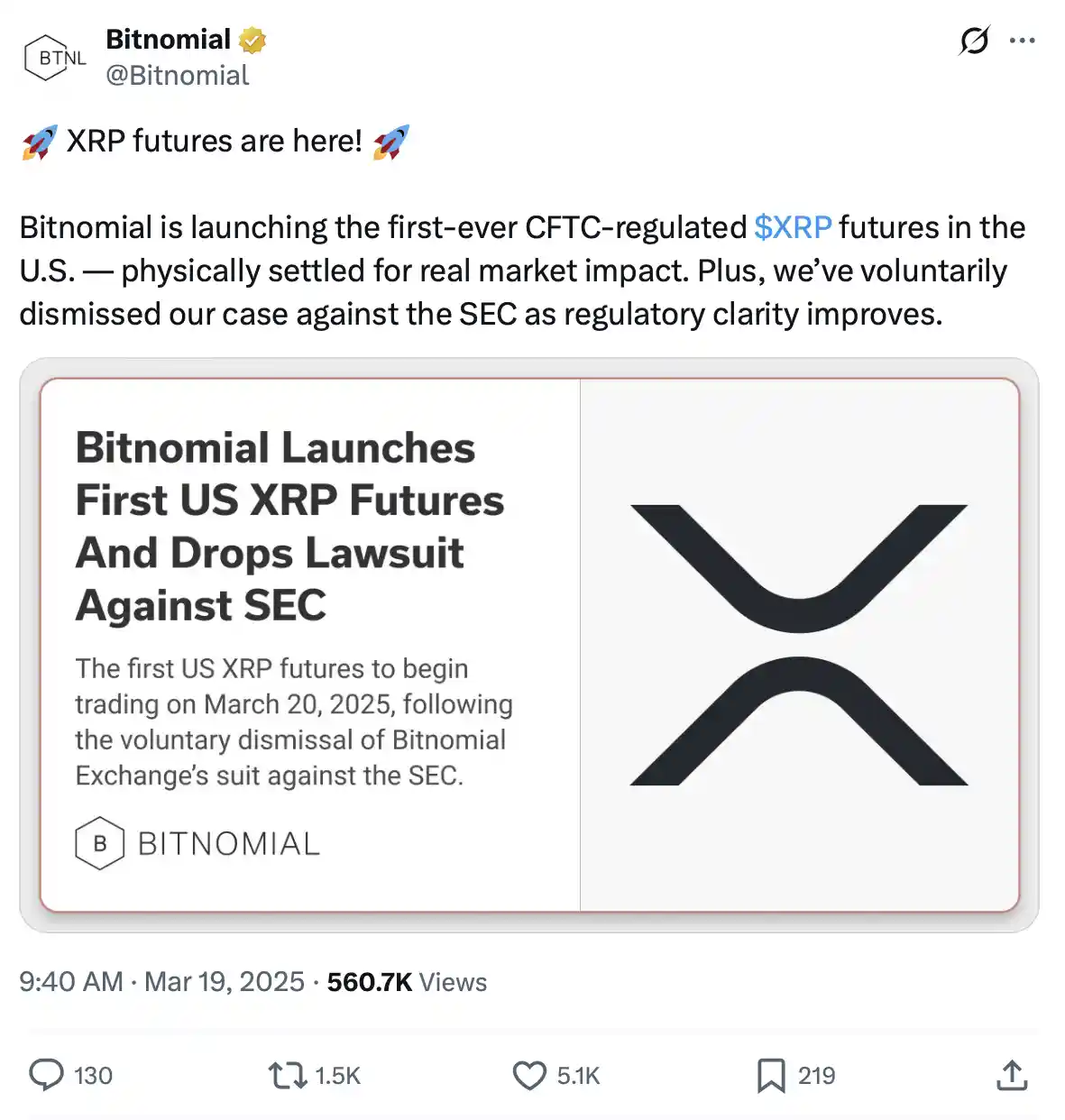 CME Group Expands Its Cryptocurrency Offerings by Listing Cardano Chainlink and Stellar Futures in the United States to Meet Growing Investor Demand