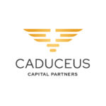 Caduceus Capital Partners