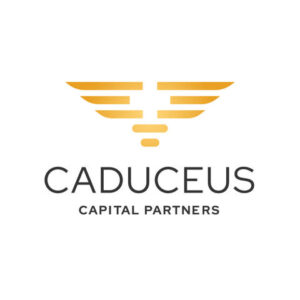 Caduceus Capital Partners