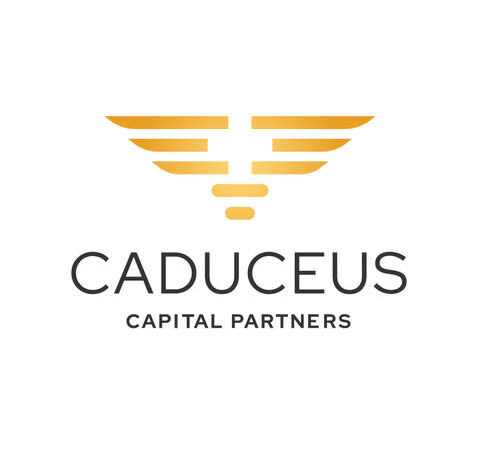 Caduceus Capital Partners
