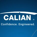 Calian Group