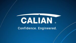 Calian Group