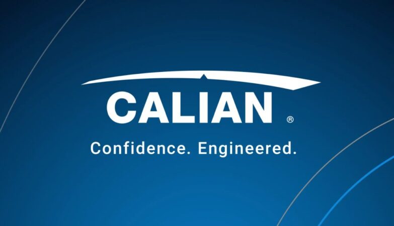 Calian Group