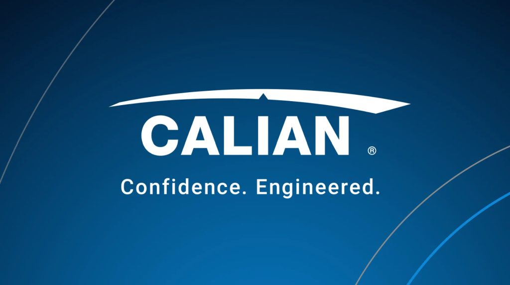Calian Group Launches $100 Million Strategic Funding Initiative to Accelerate Sovereign C5ISRT Capabilities Across Canada