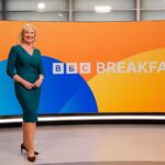 Carol Kirkwood