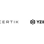 CertiK and YZi Labs