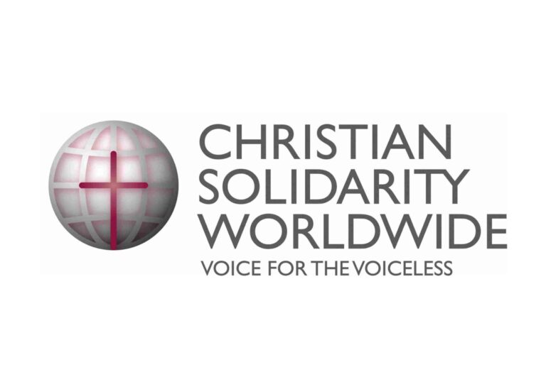 Christian Solidarity Worldwide (CSW)