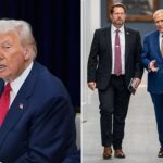 Congress Reassures Danish and Greenlandic Leaders Amid Arctic Tensions