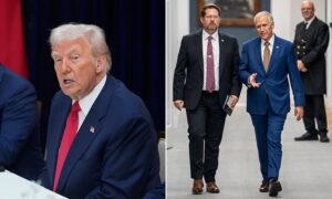 Congress Reassures Danish and Greenlandic Leaders Amid Arctic Tensions