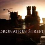 Coronation Street