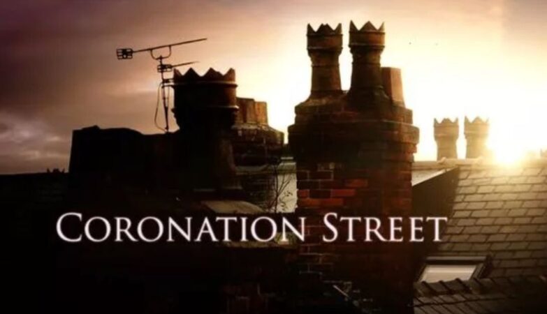 Coronation Street