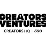 Creators Ventures