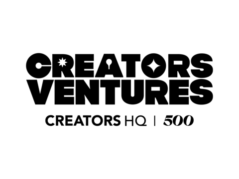 Creators Ventures