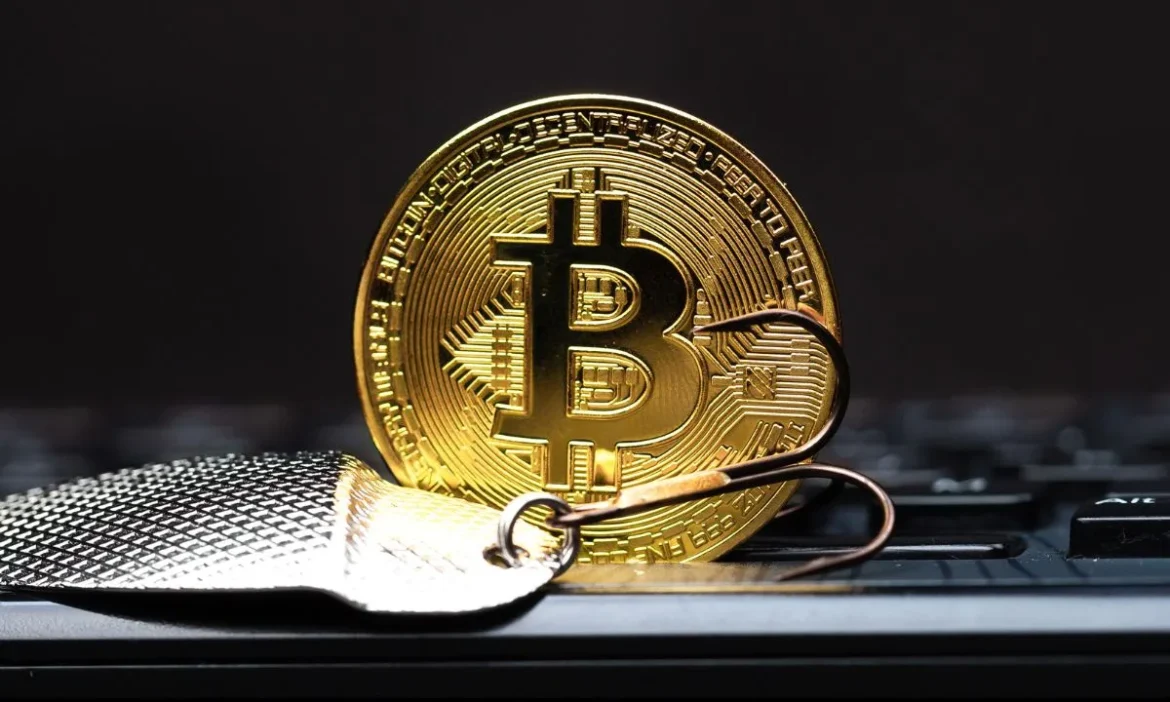 Chinese National Jingliang Su Is Sentenced to Prison for Laundering Millions in Cryptocurrency Scam Targeting Americans from Cambodia