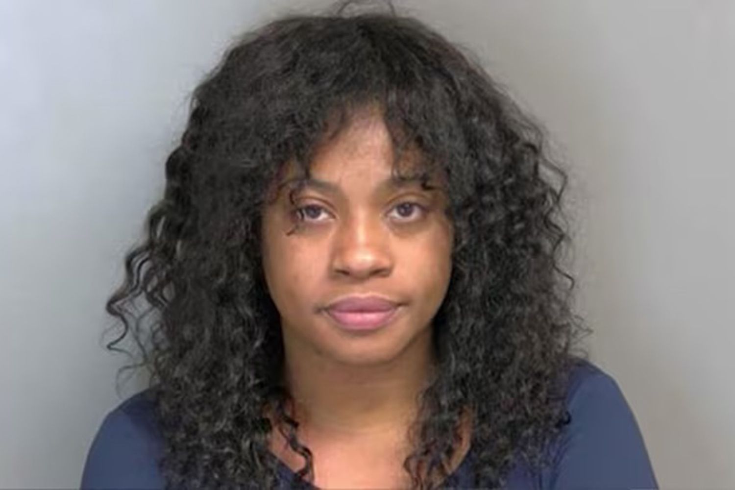 Michigan mother sparks mass school evacuation by making bomb threats at Lake Shore High School after daughter is barred from school play