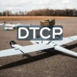 DTCP