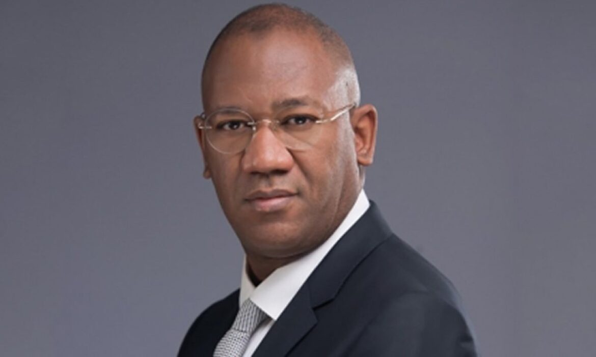 Datti Baba-Ahmed Reaffirms Labour Party Membership While Rejecting Claims of Presidential Declaration Across Nigerian Media