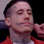 Deadpool Killer Wade Wilson