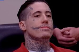 Deadpool Killer Wade Wilson