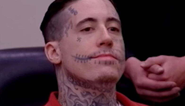 Deadpool Killer Wade Wilson