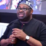 Dele Momodu