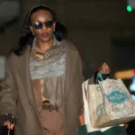 Diezani Alison-Madueke