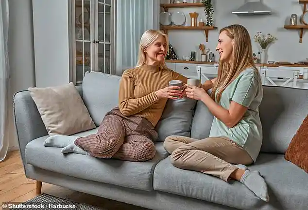 Divorced Woman Shares Experiences of Renting Out Spare Room to Strangers in Her Wiltshire Home and Navigating Unexpected Challenges