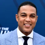 Don Lemon