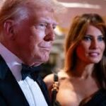 Donald TrumpDonald Trump