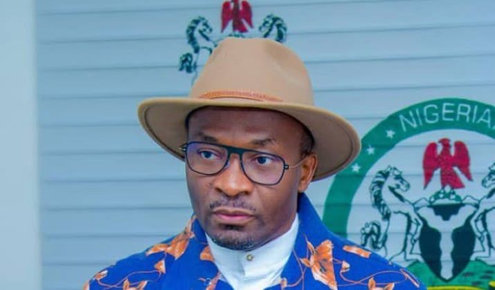 Deputy Speaker Dr Benjamin Kalu calls on Abia State communities to support President Tinubu’s 2027 bid to secure stronger bargaining power for the Igbo