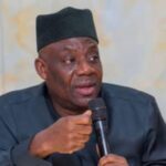 Dr. Maruf Olatunji Alausa