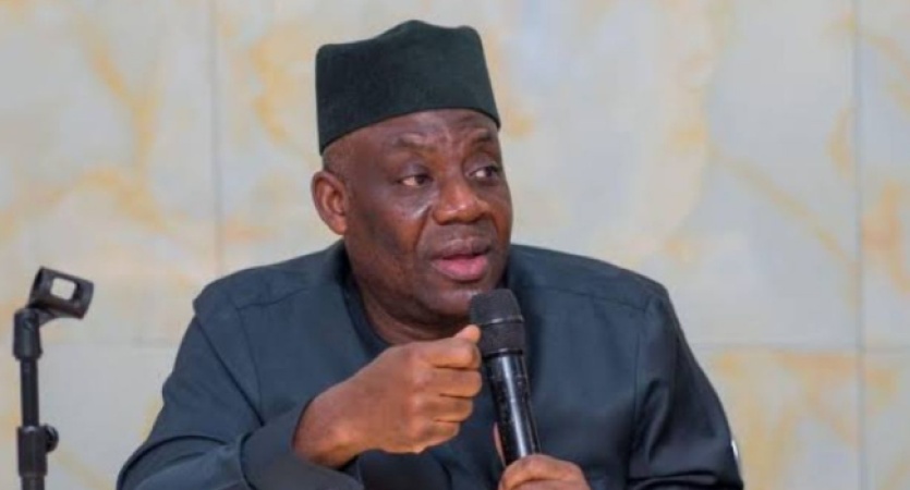 Federal Government Dismisses Claims That Nigerian Scholarship Students in Morocco Have Been Abandoned Amid Viral Social Media Video