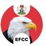 EFCC