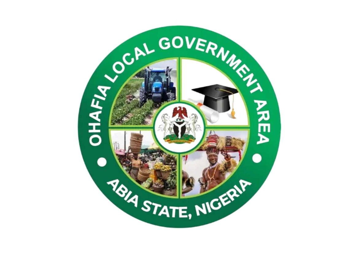 Ebem Ohafia community leadership enforces sweeping ban on hard drugs cultism and violent crime to restore peace across Ohafia Local Government Area in Abia State Nigeria