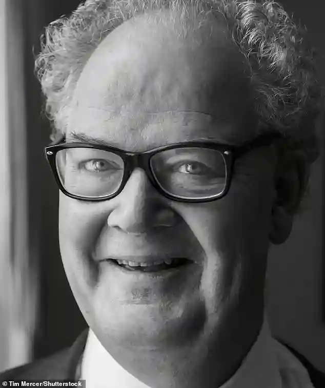 Edward Fitzgerald criticizes the UK government for proposing major cuts to jury trials across England and Wales