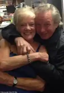 Elderly St Helens couple die after drug debt row sparks arson attack on family home in Merseyside