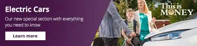 Labour Government Forces Electric Vehicle Drivers to Pay Double Road Charges While Driving Abroad in the United Kingdom and Europe