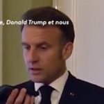 Emmanuel Macron