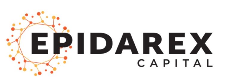 Epidarex Capital