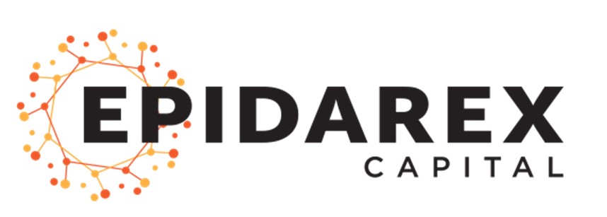Epidarex Capital Commits to Investing in Up to 15 Groundbreaking Healthcare Companies Focused on Oncology Cardiometabolic Autoimmune and Neurological Conditions