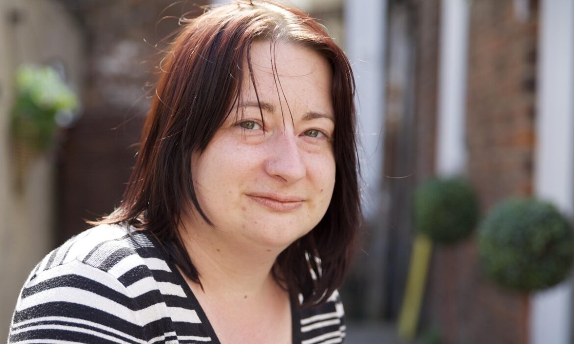 Ten Years After Operation Midland, CPS Charges Esther Baker in Liverpool Over Claims That Triggered National Panic About VIP Child Abuse