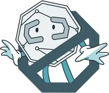 Etherealize CEO Vivek Raman Explains Why Ethereum’s Lagging Price Doesn’t Reflect Its Strong Fundamentals and Future Potential in 2026